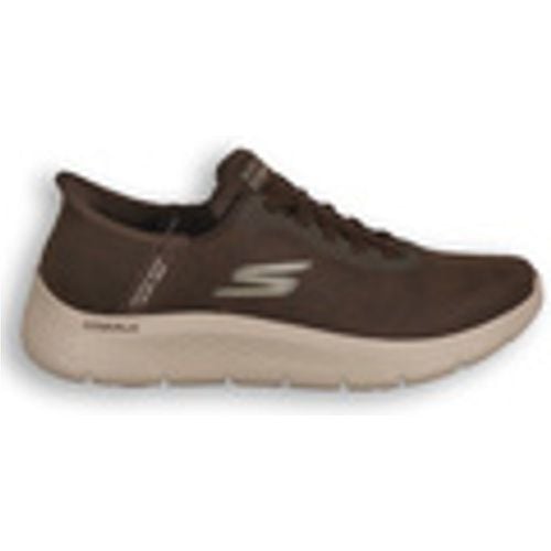 Sneakers Skechers BRN GO WALK - Skechers - Modalova