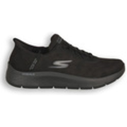 Sneakers Skechers BBK GO WALK FLEX - Skechers - Modalova