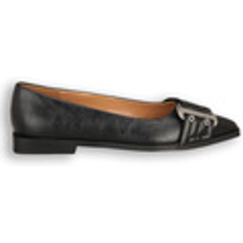 Ballerine Steve Madden GRAIL BLACK - Steve Madden - Modalova