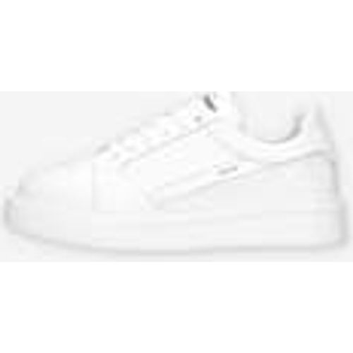 Sneakers alte 990-NAPPA-BIANCA - Exton - Modalova