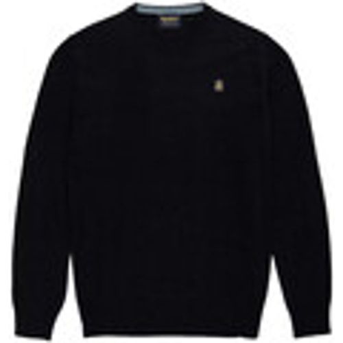 Maglione Refrigiwear M18608 - Refrigiwear - Modalova