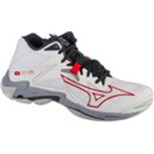 Scarpe da fitness Wave Lightning Z8 Mid - Mizuno - Modalova