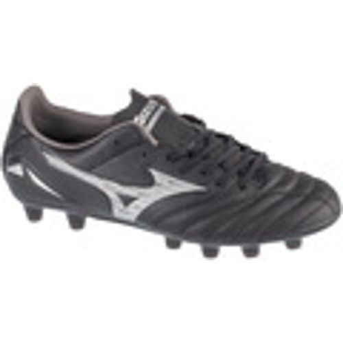 Scarpe da calcio Morelia Neo IV Pro FG - Mizuno - Modalova