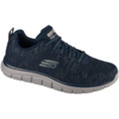 Scarpe da fitness Track - Front Runner - Skechers - Modalova