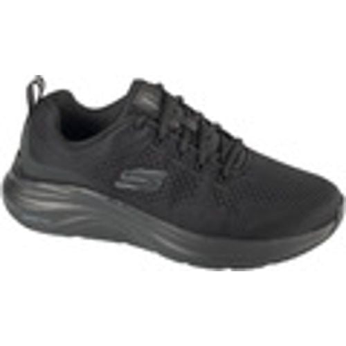 Sneakers Skechers Vapor Foam - Skechers - Modalova