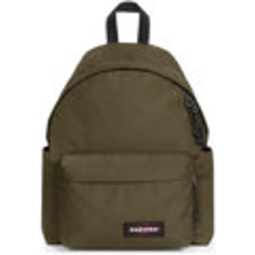 Zaini Eastpak DAY PAK'R ZAINO - Eastpak - Modalova