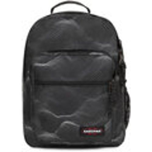 Zaini Eastpak MORIUS ZAINO - Eastpak - Modalova