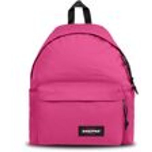 Zaini Eastpak PADDED PAK'R ZAINO - Eastpak - Modalova