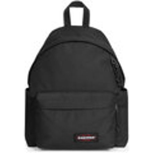 Zaini Eastpak DAY PAK'R ZAINO - Eastpak - Modalova