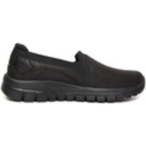 Sneakers - Graceful 100703 BBK - Skechers - Modalova