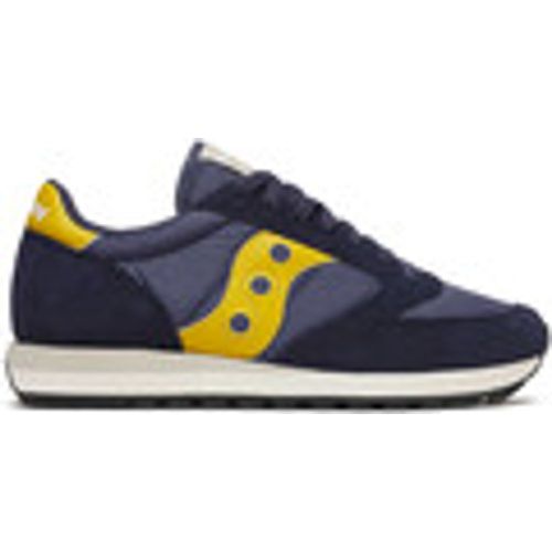 Scarpe Saucony S2044-701 - Saucony - Modalova