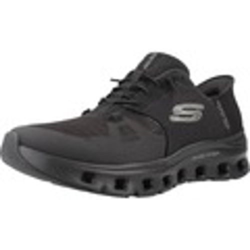 Sneakers Skechers GLIDE-STEP PRO - Skechers - Modalova