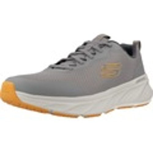 Sneakers Skechers EDGERIDE - REKZE - Skechers - Modalova