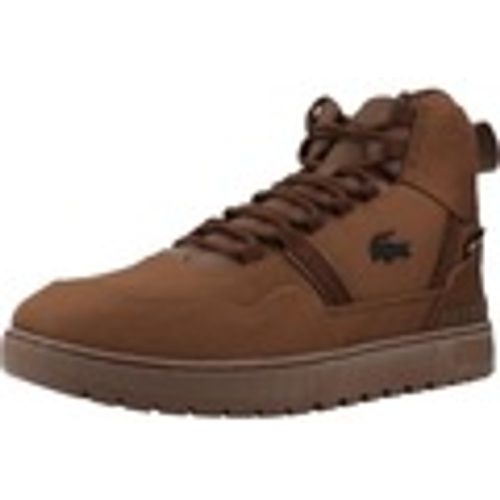 Sneakers Lacoste T-CLIP WINTER MID - Lacoste - Modalova