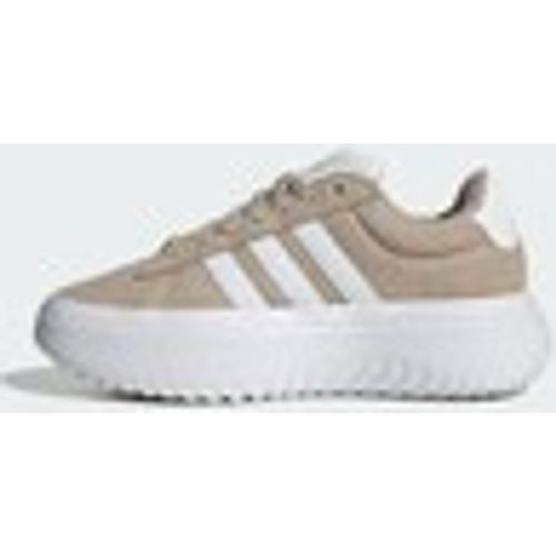 Sneakers basse IH2408 Sneakers Donna - Adidas - Modalova