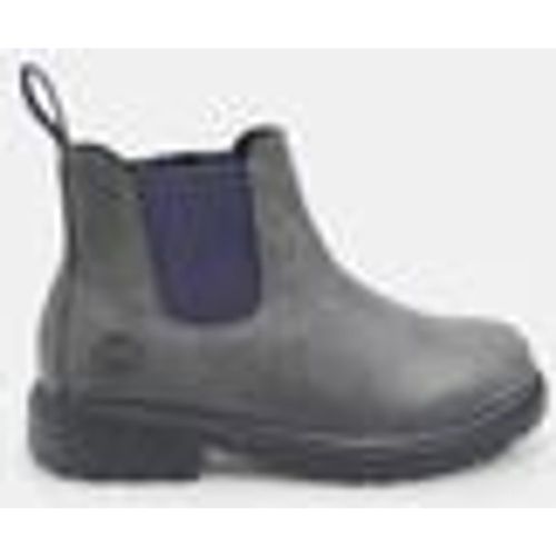 Stivaletti Ankle boot da bambino con - Bubblegummers - Modalova