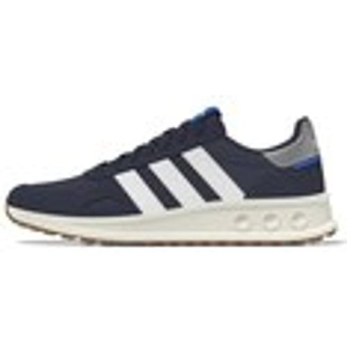 Sneakers basse adidas IH8614 - Adidas - Modalova