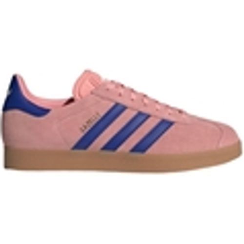 Sneakers adidas Gazelle JI2077 - Adidas - Modalova