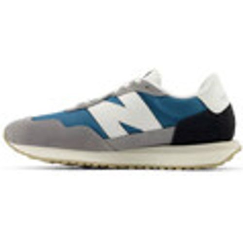 Sneakers basse New Balance - New Balance - Modalova