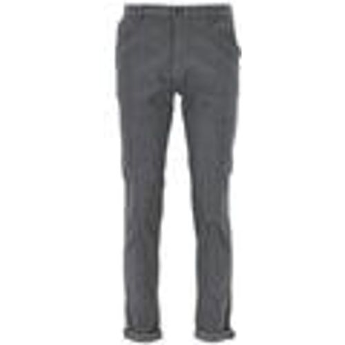 Pantalone Chino 12206199 - jack & jones - Modalova