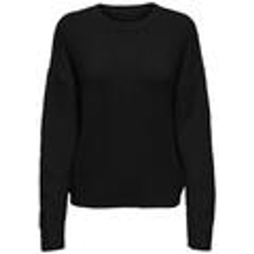 Maglione Only 15304176 - Only - Modalova