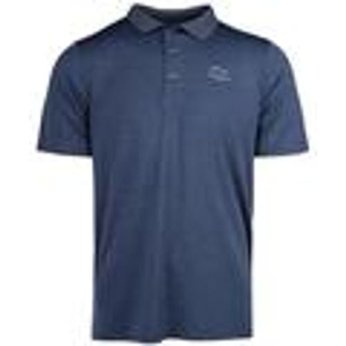 T-shirt & Polo BM-RANDO 107 - Best Mountain - Modalova