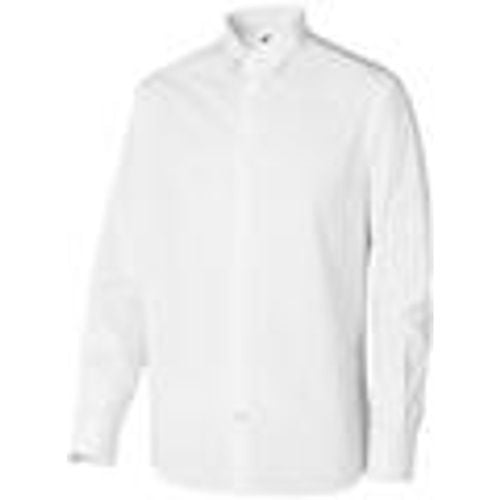 Camicia a maniche corte BM-CHEM-100RF - Best Mountain - Modalova