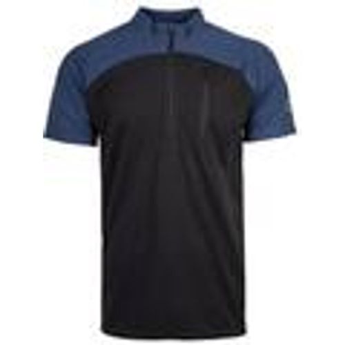 T-shirt & Polo BM-RANDO 100 - Best Mountain - Modalova