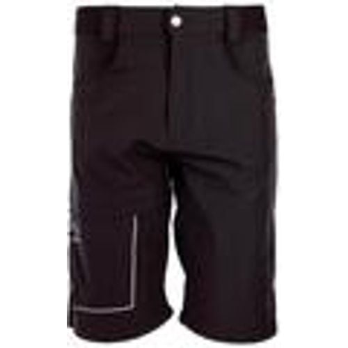 Pantaloni corti BM-RANDO 300 - Best Mountain - Modalova