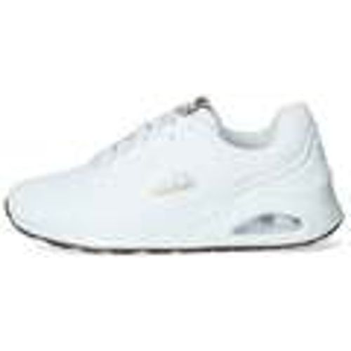 Sneakers Ellesse 51380422869322 - Ellesse - Modalova