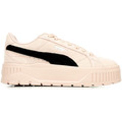 Sneakers Puma Karmen II Wns - Puma - Modalova