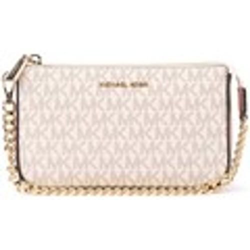 Borsa a tracolla 32F1GJ6W6B - MICHAEL Michael Kors - Modalova