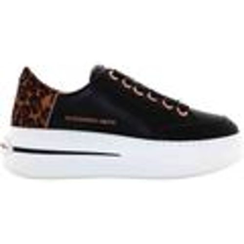 Sneakers basse sneakers basse donna LSW 1856 BCS LANCASTER WOMAN - Alexander Smith - Modalova