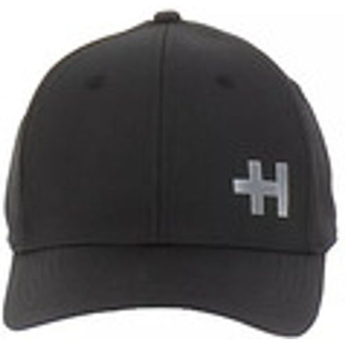 Cappellino Helvetica - Helvetica - Modalova