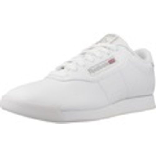 Sneakers Reebok Sport PRINCESS - Reebok Sport - Modalova