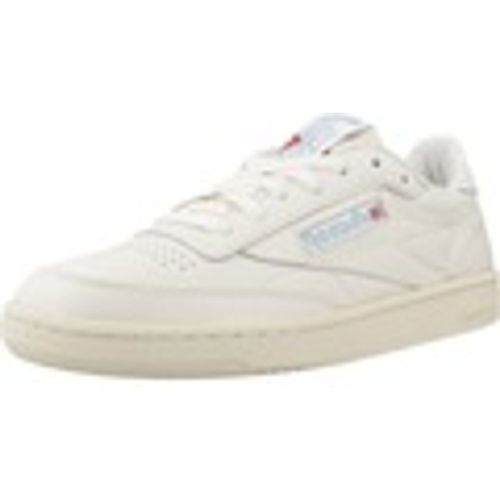 Sneakers CLUB C 85 VINTAGE - Reebok Sport - Modalova