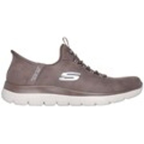 Sneakers Skechers UNKNOW TRAIL - Skechers - Modalova