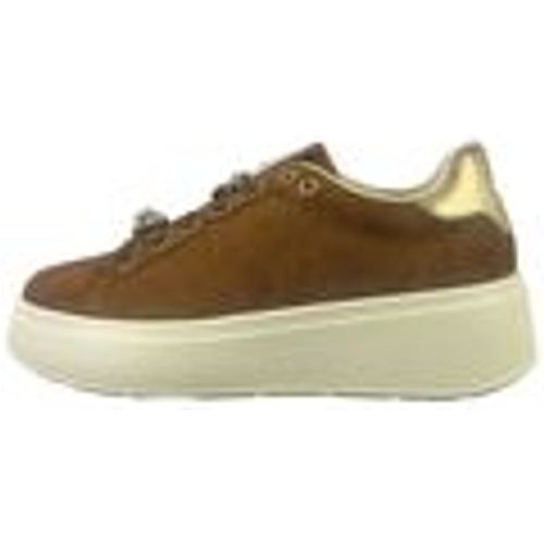 Sneakers GB879 2000000478210 - Gold & Gold - Modalova