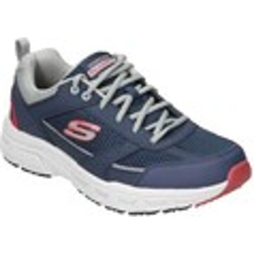 Sneakers OAK-CANYON VERKETTA - Skechers - Modalova