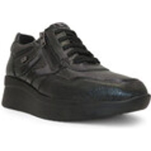 Sneakers basse 36471 Donna - Valleverde - Modalova