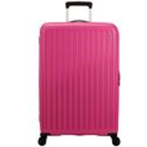 Valigia rigida Rejoy 153177 - American Tourister - Modalova