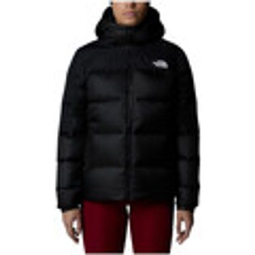 Piumino The North Face NF0A898Z - The North Face - Modalova