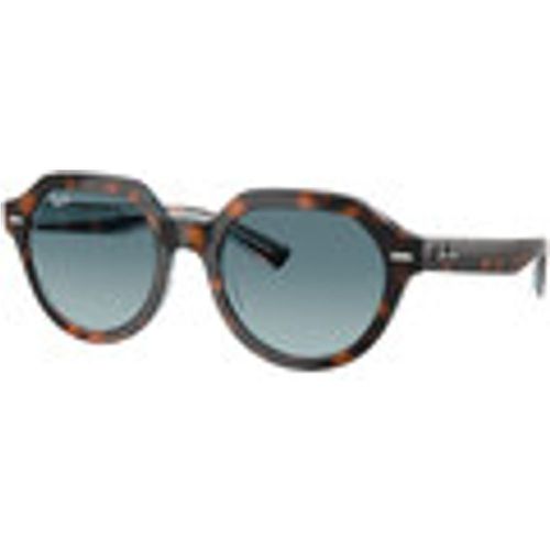 Occhiali da sole Occhiali da Sole Gina RB4399 14133M - Ray-Ban - Modalova