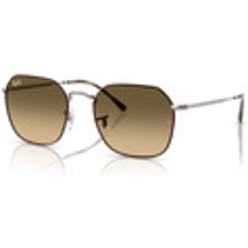 Occhiali da sole Occhiali da Sole Jim RB3694 92700A - Ray-Ban - Modalova