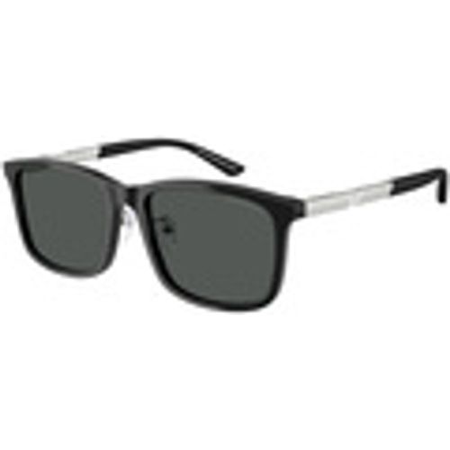 Occhiali da sole Occhiali da Sole EA4241D 501787 - Emporio Armani - Modalova