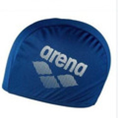 Accessori sport CUFFIA IN SILICONE DA PISCINA PER UOMO COLORE - Arena - Modalova