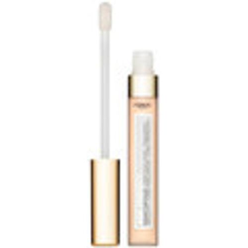 Contorno occhi & correttori Age Perfect Concealer - 01 Ivoire - L'oréal - Modalova