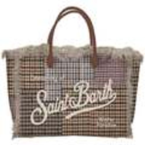 Borsa Mc2 Saint Barth - Mc2 Saint Barth - Modalova