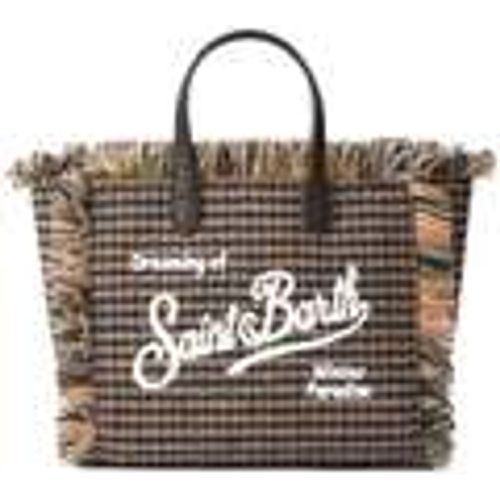 Borsa Mc2 Saint Barth - Mc2 Saint Barth - Modalova