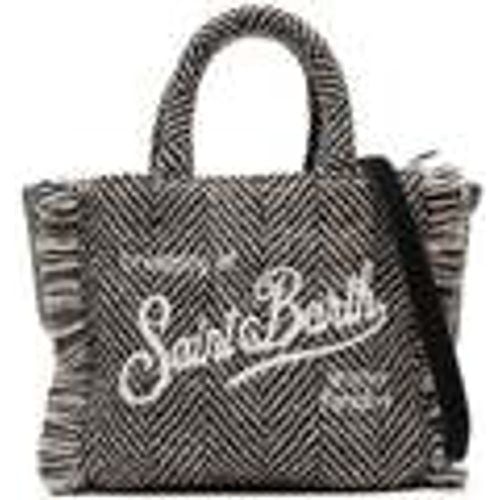 Borsa Mc2 Saint Barth - Mc2 Saint Barth - Modalova